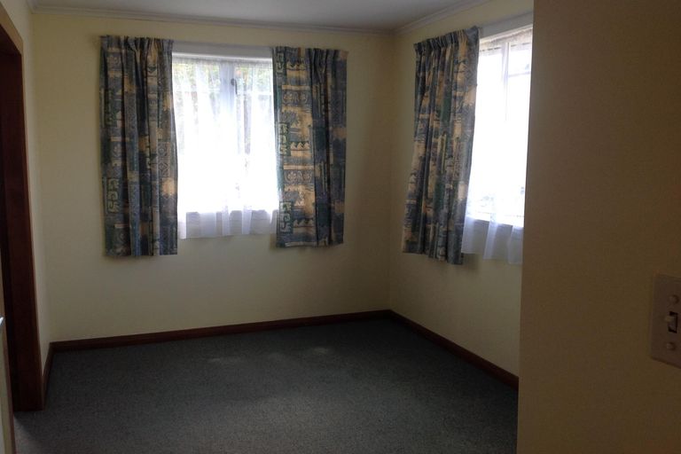 Photo of property in 54 Redan Road, Kaitaia, 0410