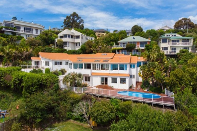 Photo of property in 64 Fifeshire Crescent, Stepneyville, Nelson, 7010