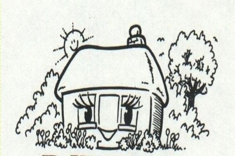 Photo of property in 130 Otaika Road, Raumanga, Whangarei, 0110