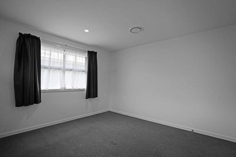 Photo of property in 132a Kermode Street, Ashburton, 7700