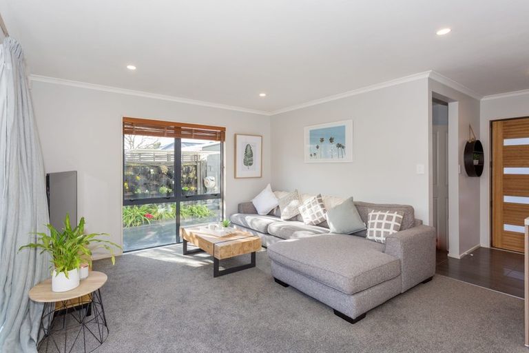 Photo of property in 123b Canon Street, Edgeware, Christchurch, 8013