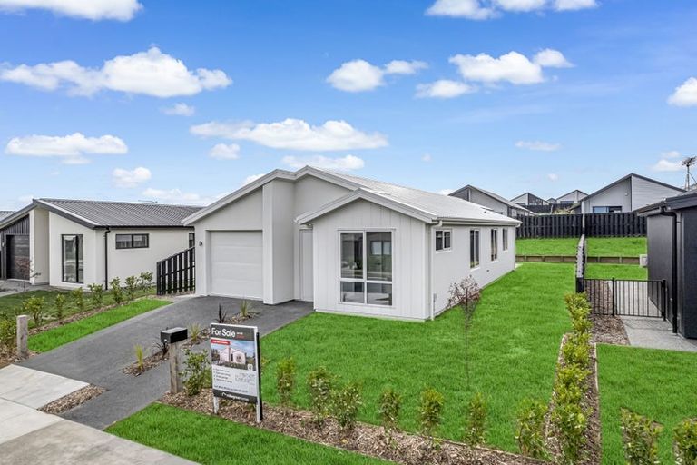 Photo of property in 17 Panewaka Street, Te Kauwhata, 3710