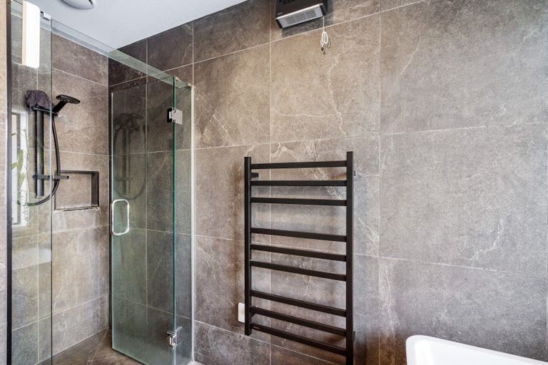 Photo of property in 254 Riverbend Road, Meeanee, Napier, 4110