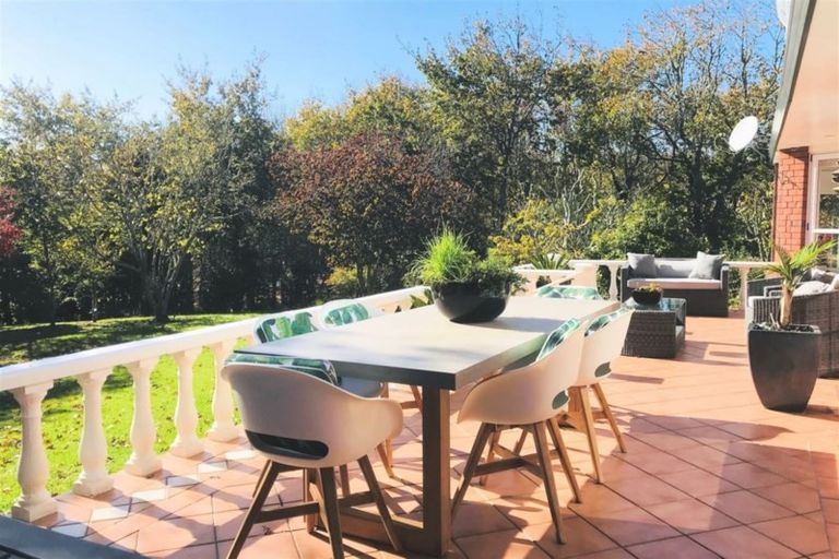 Photo of property in 35 Potts Road, Whitford, Howick, 2571