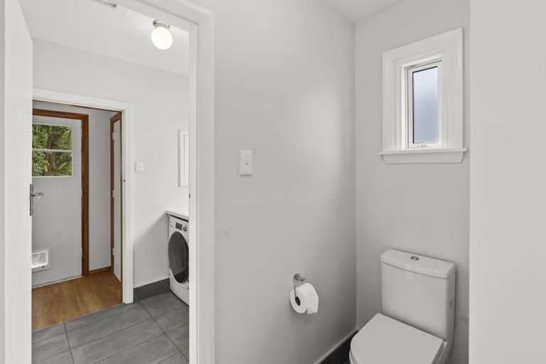 Photo of property in 1/22 Mary Street, Papanui, Christchurch, 8053