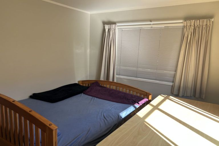 Photo of property in 43a Cook Street, Hamilton East, Hamilton, 3216