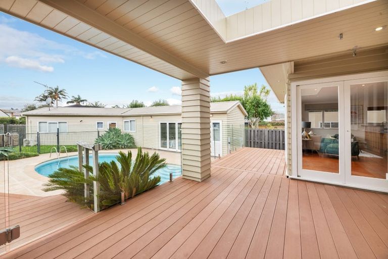 Photo of property in 53 Empire Road, Epsom, Auckland, 1023