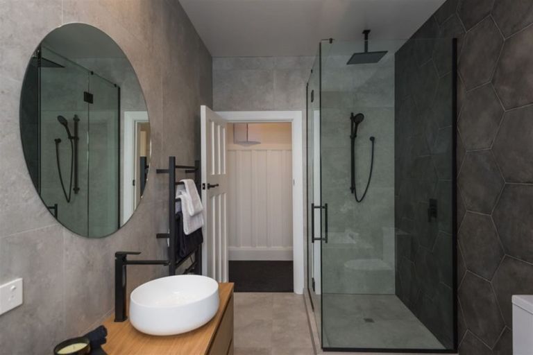 Photo of property in 177 Saint Albans Street, St Albans, Christchurch, 8014