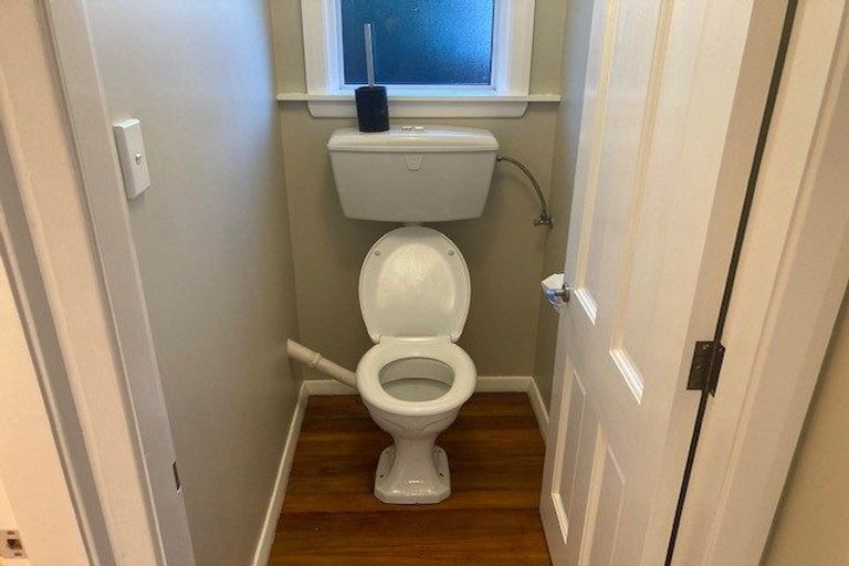 Photo of property in 48 Martbern Crescent, Bishopdale, Christchurch, 8053