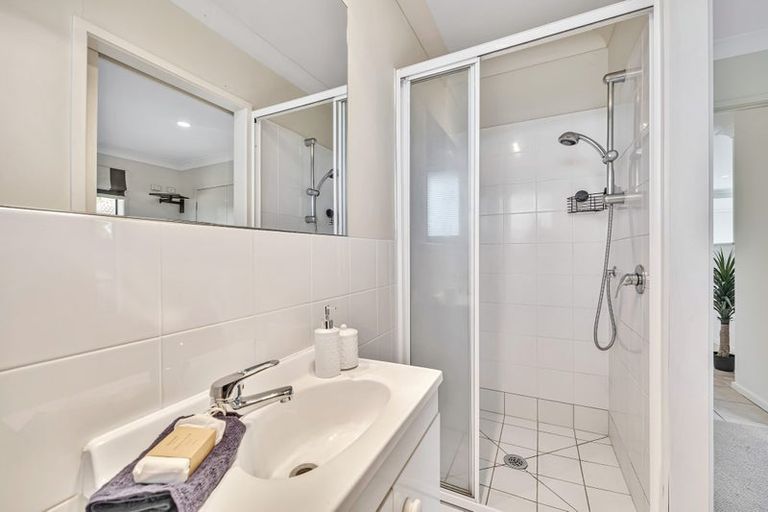 Photo of property in 45 Starlight Cove, Hobsonville, Auckland, 0618