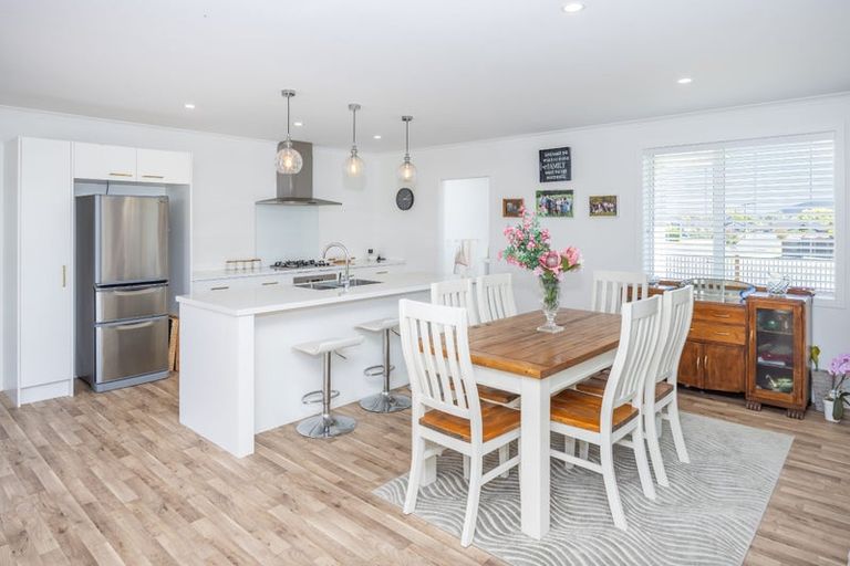 Photo of property in 38 James Lane, Te Awamutu, 3800