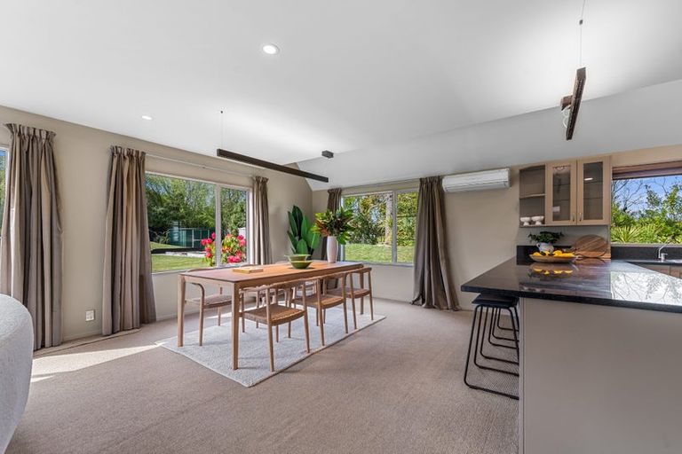 Photo of property in 103 Regent's Park Drive, Casebrook, Christchurch, 8051
