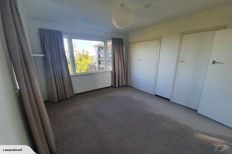 Photo of property in 1/148 Manuka Road, Bayview, Auckland, 0629