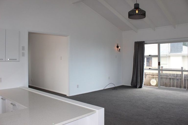 Photo of property in 184a Bellevue Road, Bellevue, Tauranga, 3110