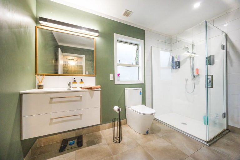 Photo of property in 42a Titoki Street, Palmerston North, 4414