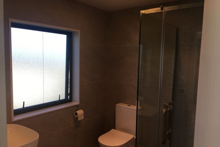 Photo of property in 49 Johns Creek Crescent, Silverdale, 0932