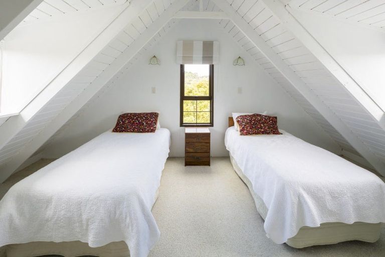 Photo of property in 317 Tutukaka Block Road, Tutukaka, Whangarei, 0173