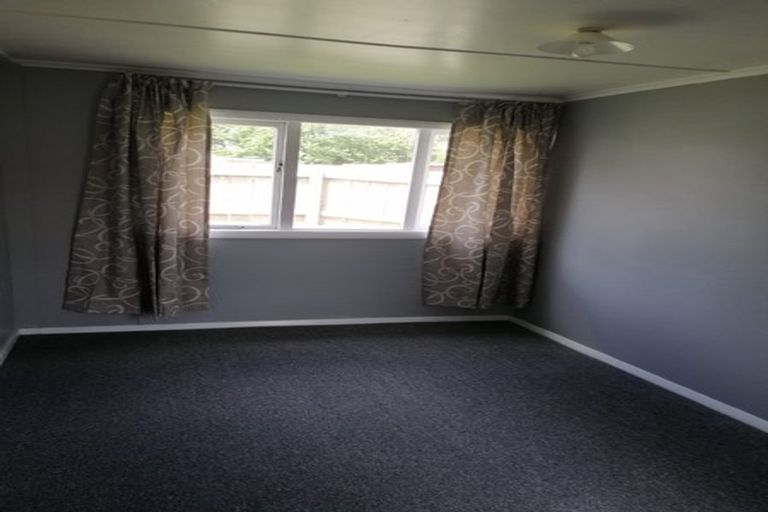 Photo of property in 119a Rimu Street, Maeroa, Hamilton, 3200
