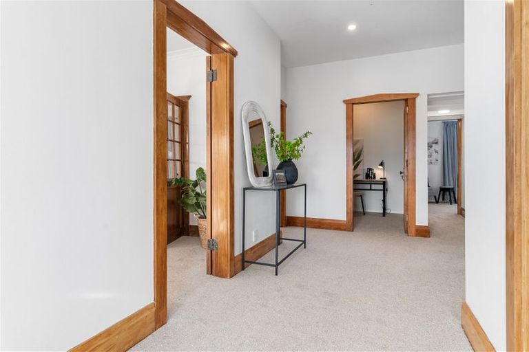 Photo of property in 135 Lincoln Road, Carterton, 5713