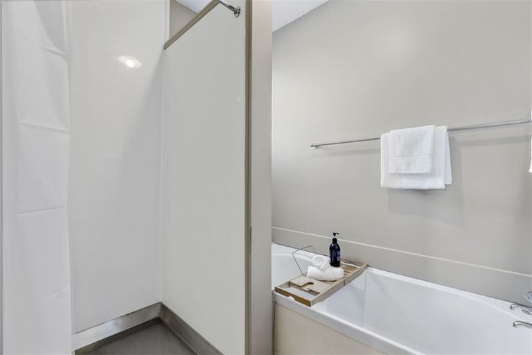 Photo of property in 1/16 Grenville Street, Waltham, Christchurch, 8011