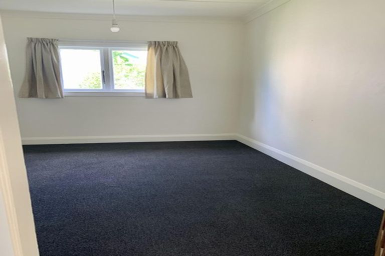 Photo of property in 25 Devon Street, Aro Valley, Wellington, 6021