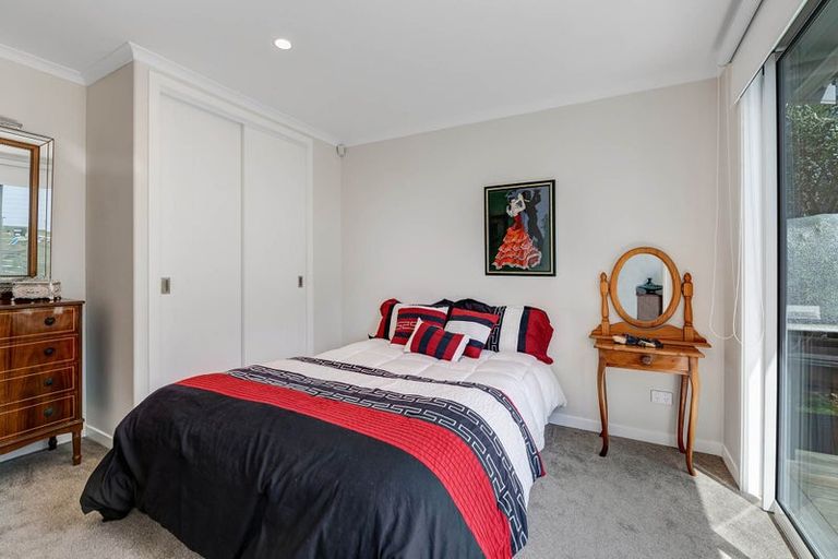 Photo of property in 27 Schooner Avenue, Snells Beach, 0920