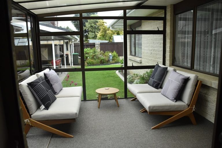 Photo of property in 25 Surrey Street, Taradale, Napier, 4112