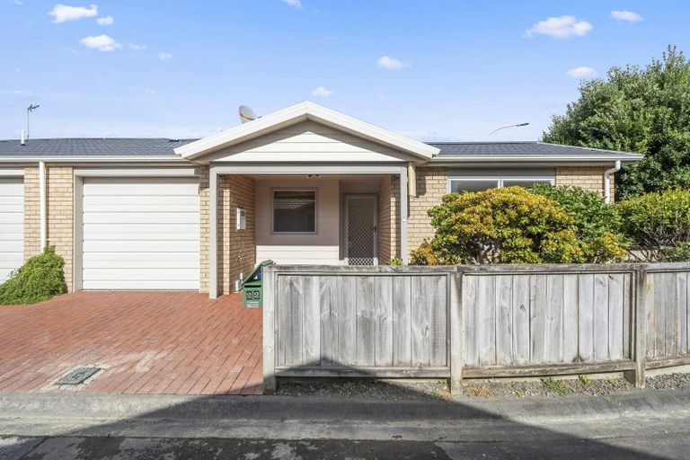 Photo of property in 22/25 Tacy Street, Kilbirnie, Wellington, 6022