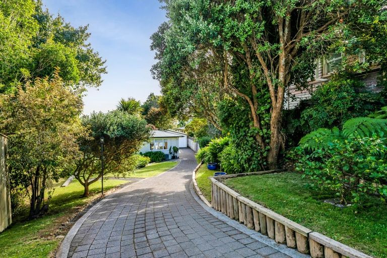 Photo of property in 10 Tasman Street, Vogeltown, New Plymouth, 4310
