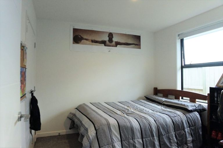 Photo of property in 54 Harding Drive, Papamoa Beach, Papamoa, 3118