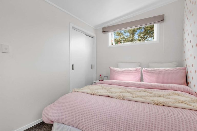 Photo of property in 800 Victoria Street, Parkvale, Hastings, 4122