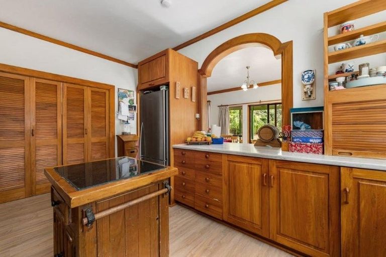 Photo of property in 7 Calico Line, Marton, 4710