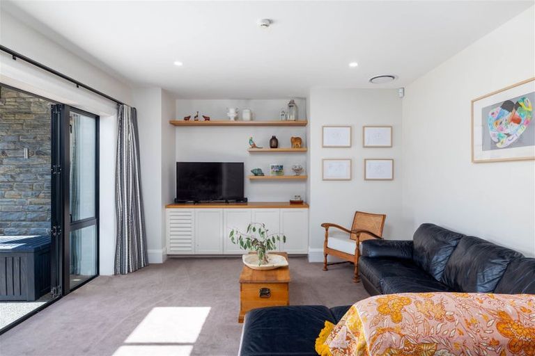 Photo of property in 33 Birchdale Place, Ohoka, Kaiapoi, 7692