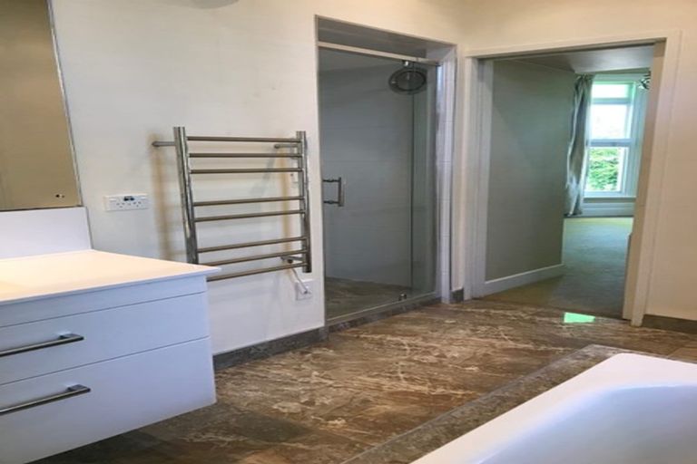 Photo of property in 67 Garden Road, Merivale, Christchurch, 8014