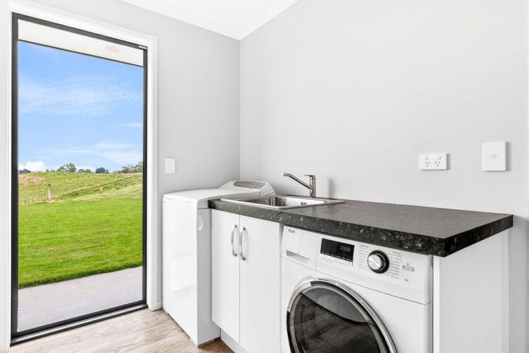 Photo of property in 111 Carmichael Road, Okoroire, Tirau, 3485