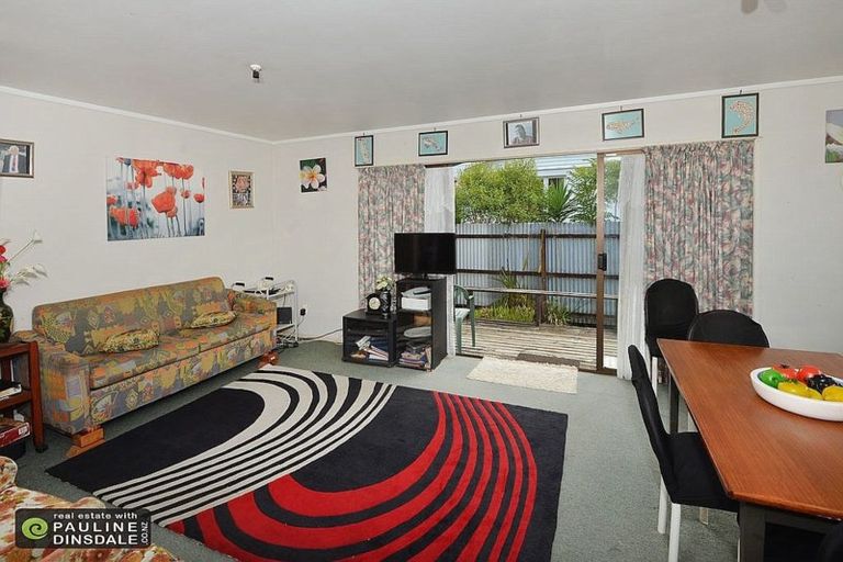 Photo of property in 85 Great North Road, Te Kamo, Whangarei, 0112