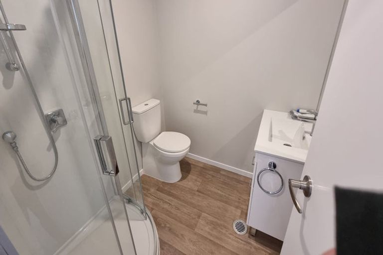 Photo of property in 2/125b Metcalfe Road, Ranui, Auckland, 0612