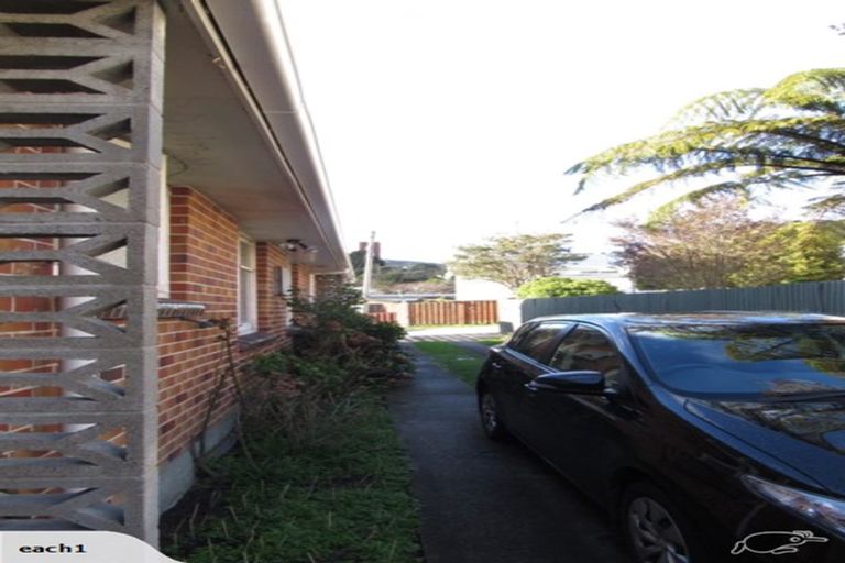 Photo of property in 10b Kenya Street, Ngaio, Wellington, 6035