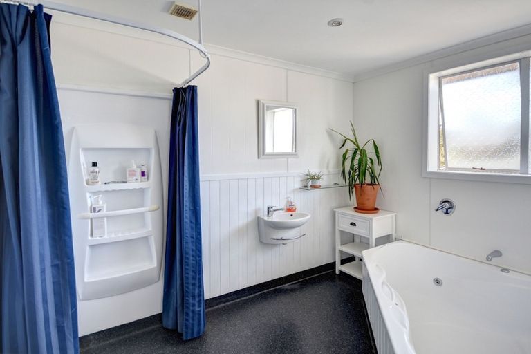 Photo of property in 10 Duff Place, Mosgiel, 9024