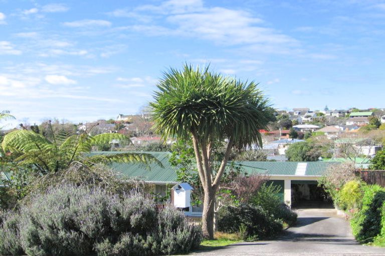 Photo of property in 15 Kingswood Road, Brookfield, Tauranga, 3110