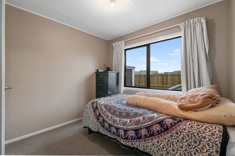 Photo of property in 25 Dickens Street, Owhata, Rotorua, 3010