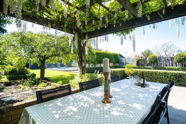 Photo of property in 63 Nelson Crescent, Napier South, Napier, 4110