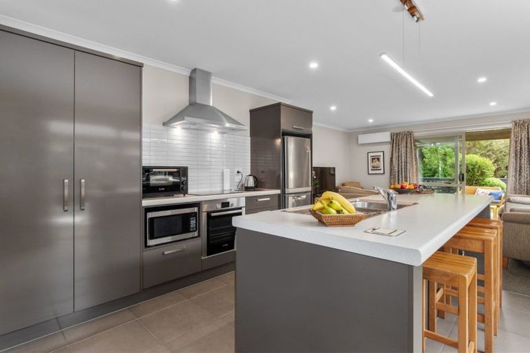 Photo of property in 101 Landing Drive, Pyes Pa, Tauranga, 3112