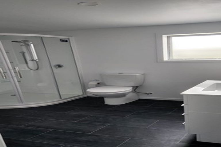 Photo of property in 50 Atkin Road, Mangawhai, Kaiwaka, 0573