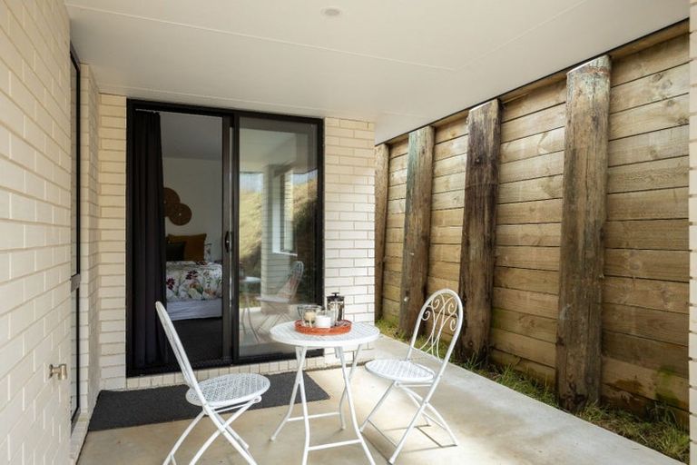 Photo of property in 29a Atutahi Street, Hurdon, New Plymouth, 4310