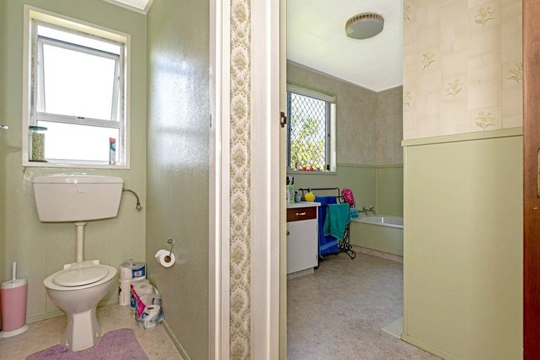 Photo of property in 264 Rutene Road, Kaiti, Gisborne, 4010