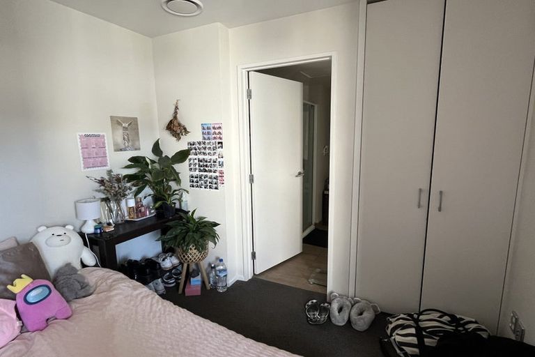 Photo of property in Soho Apartments, 1407/74 Taranaki Street, Te Aro, Wellington, 6011