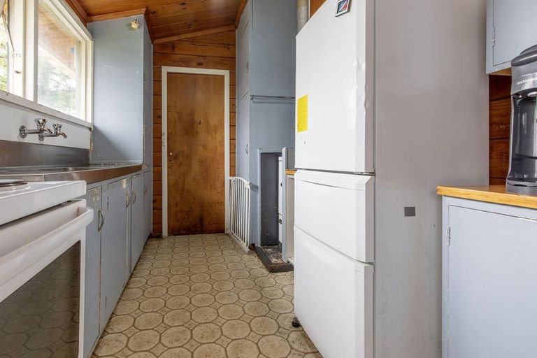 Photo of property in 27 Puataata Road, Turangi, 3334