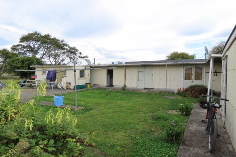 Photo of property in 50 Hawthorne Road, Kaikoura, 7300