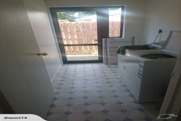 Photo of property in 2556 Bealey Road, Hororata, Darfield, 7572